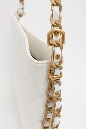Hobo Bag