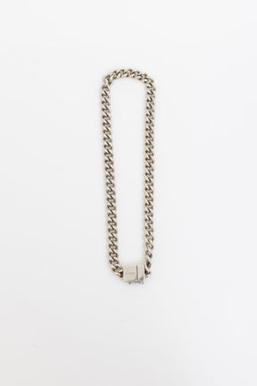 Chain Necklace