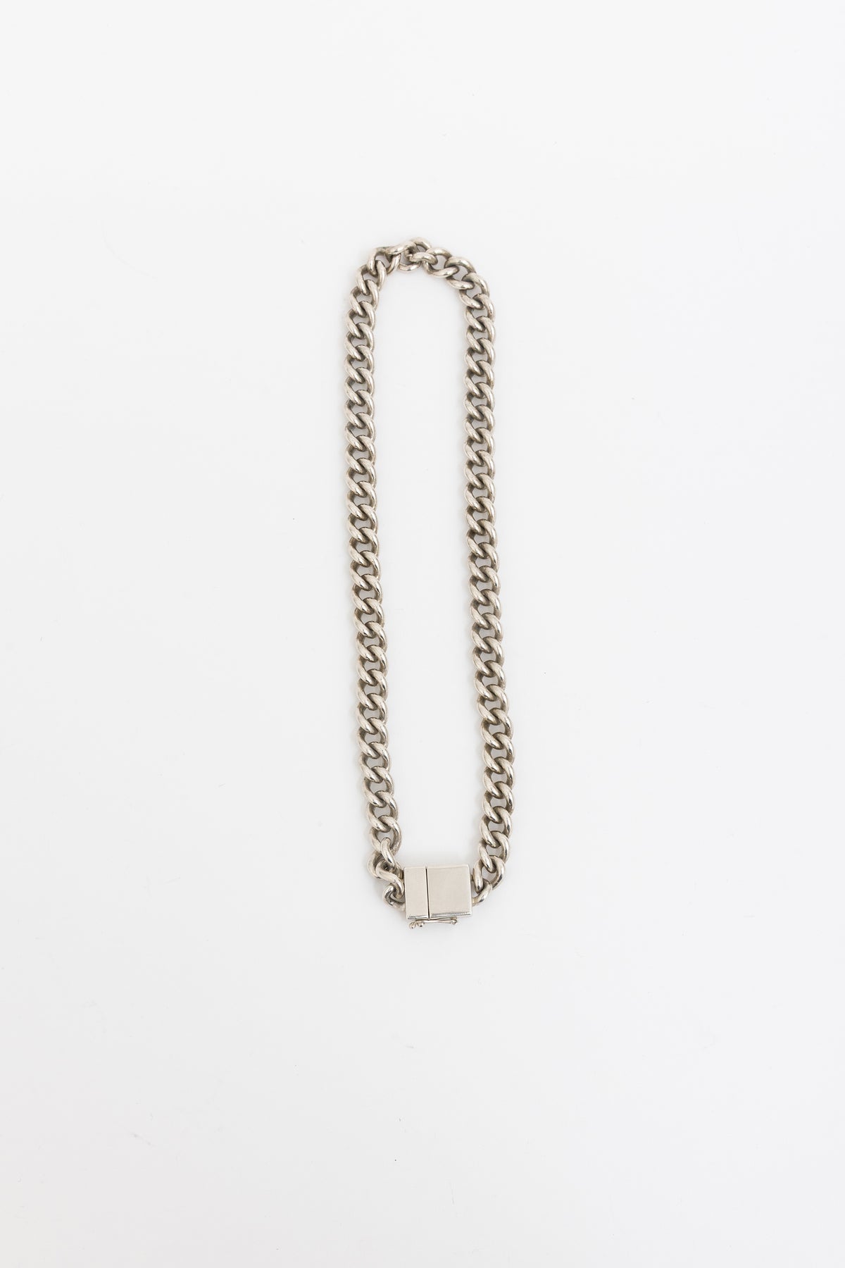 Chain Necklace