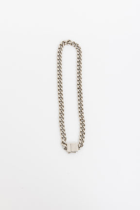 Chain Necklace