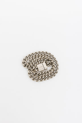 Chain Necklace