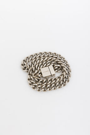 Chain Necklace