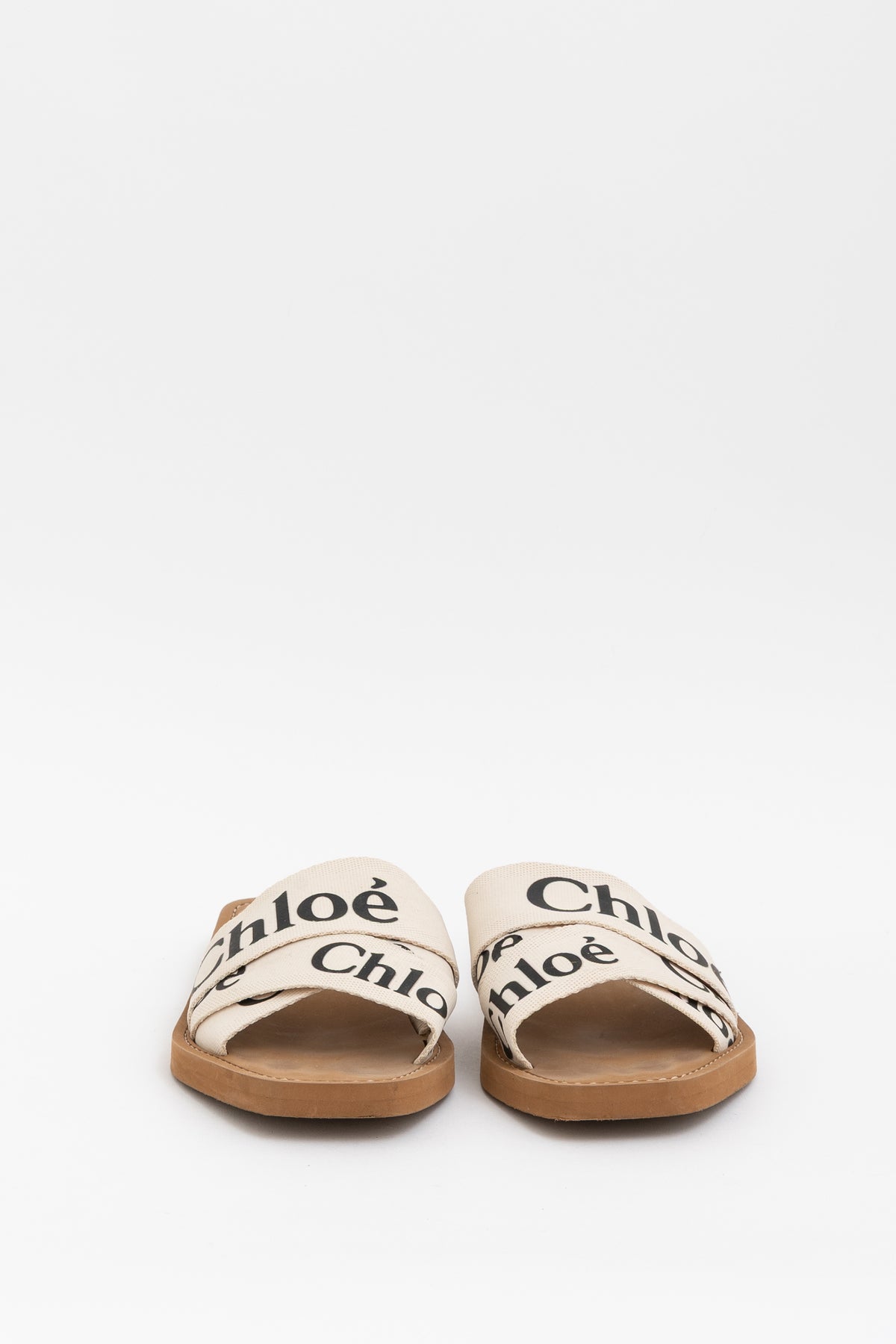 Woody Slides