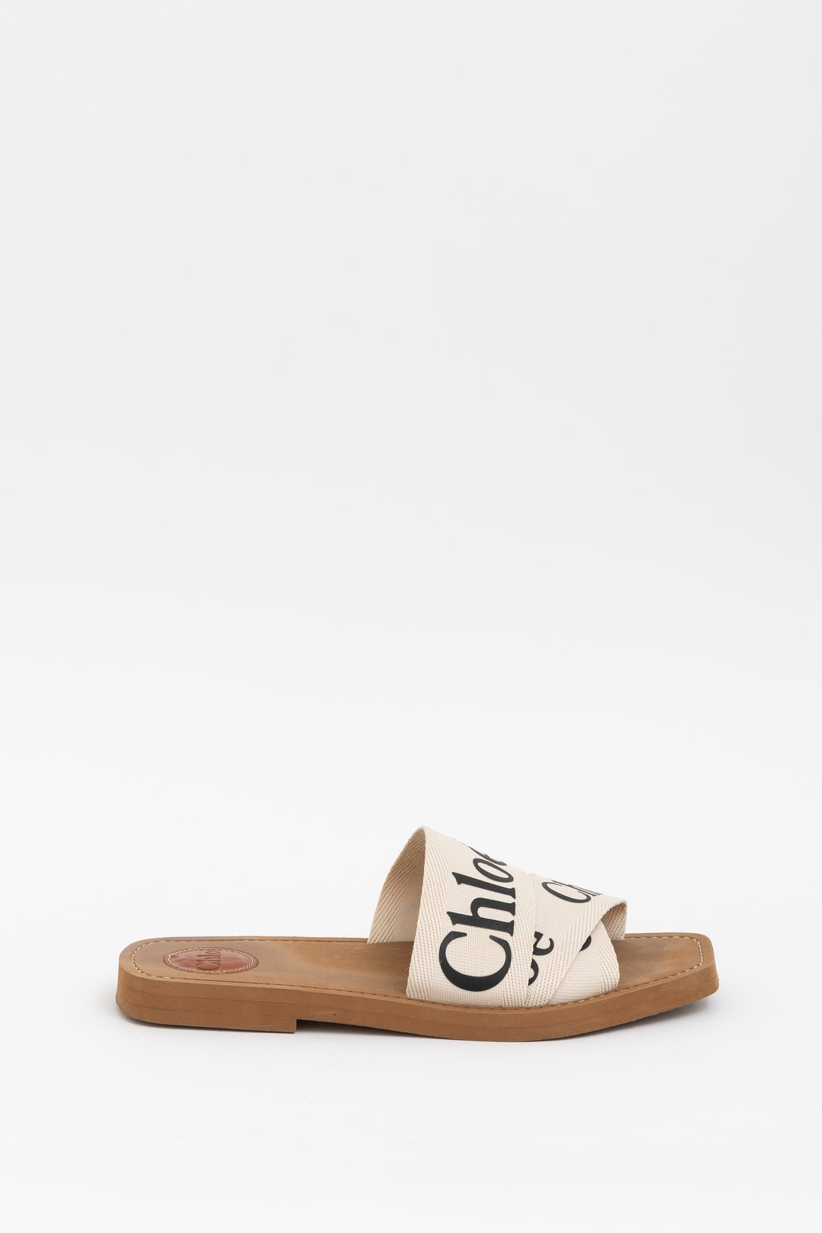 Woody Slides