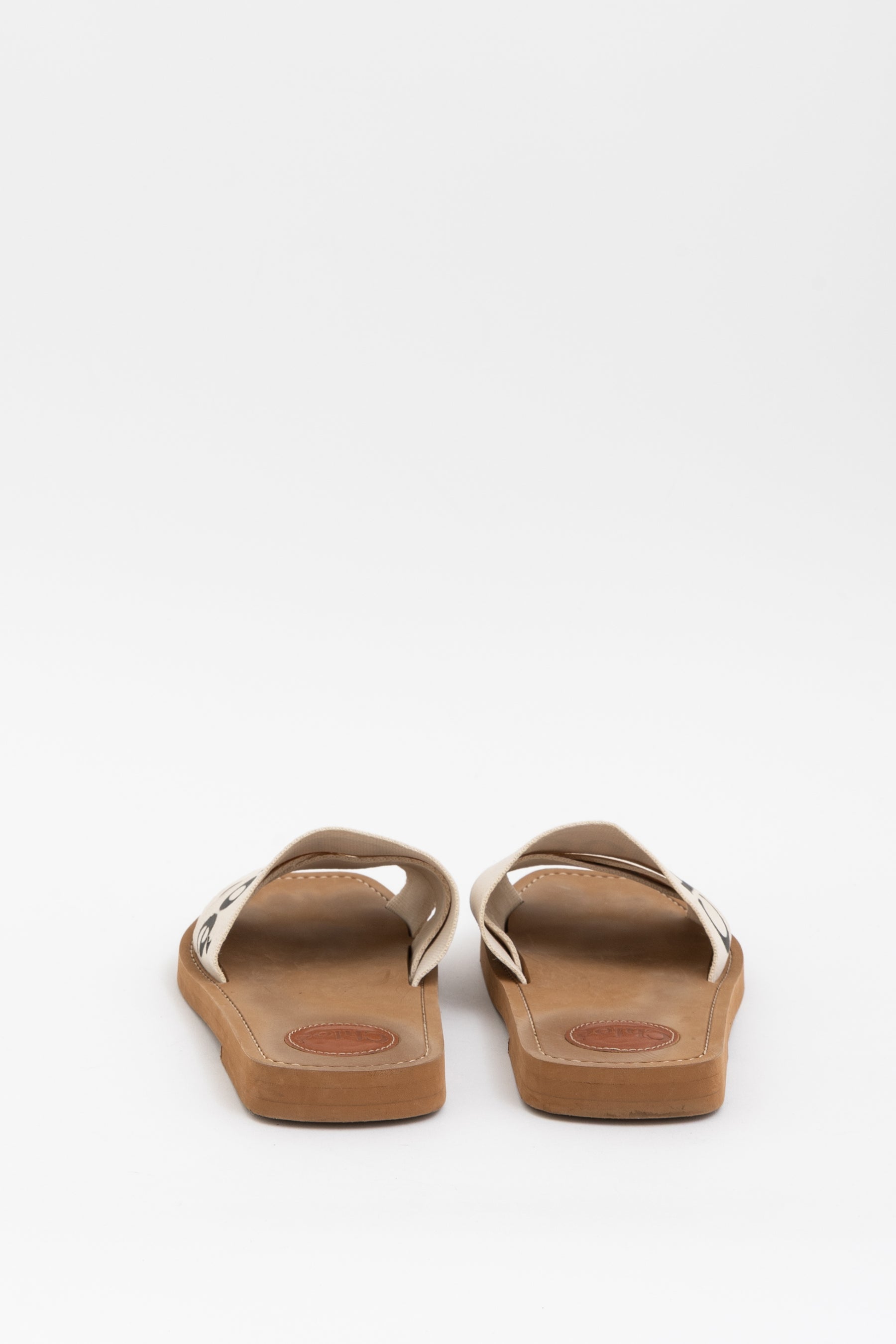 Woody Slides
