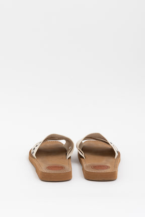 Woody Slides