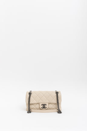 Seasonal Flap Bag