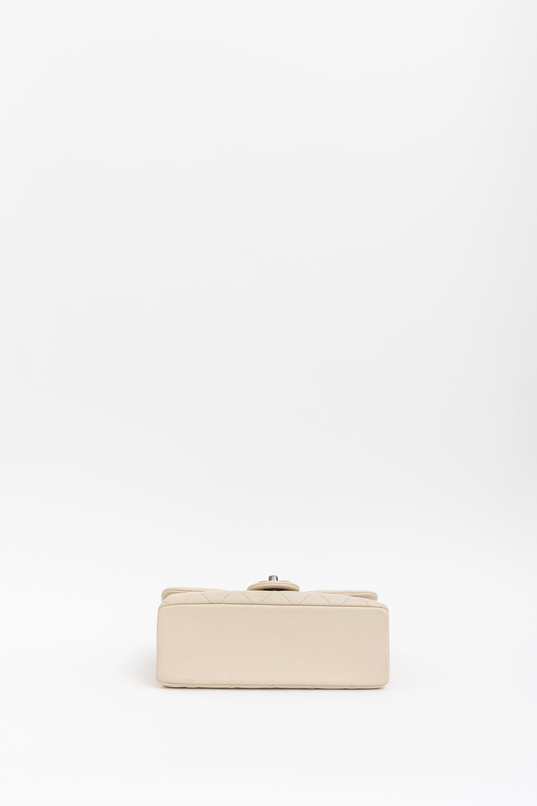 Seasonal Flap Bag