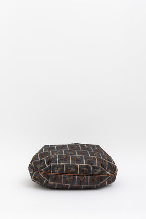 Hobo Shoulder Bag