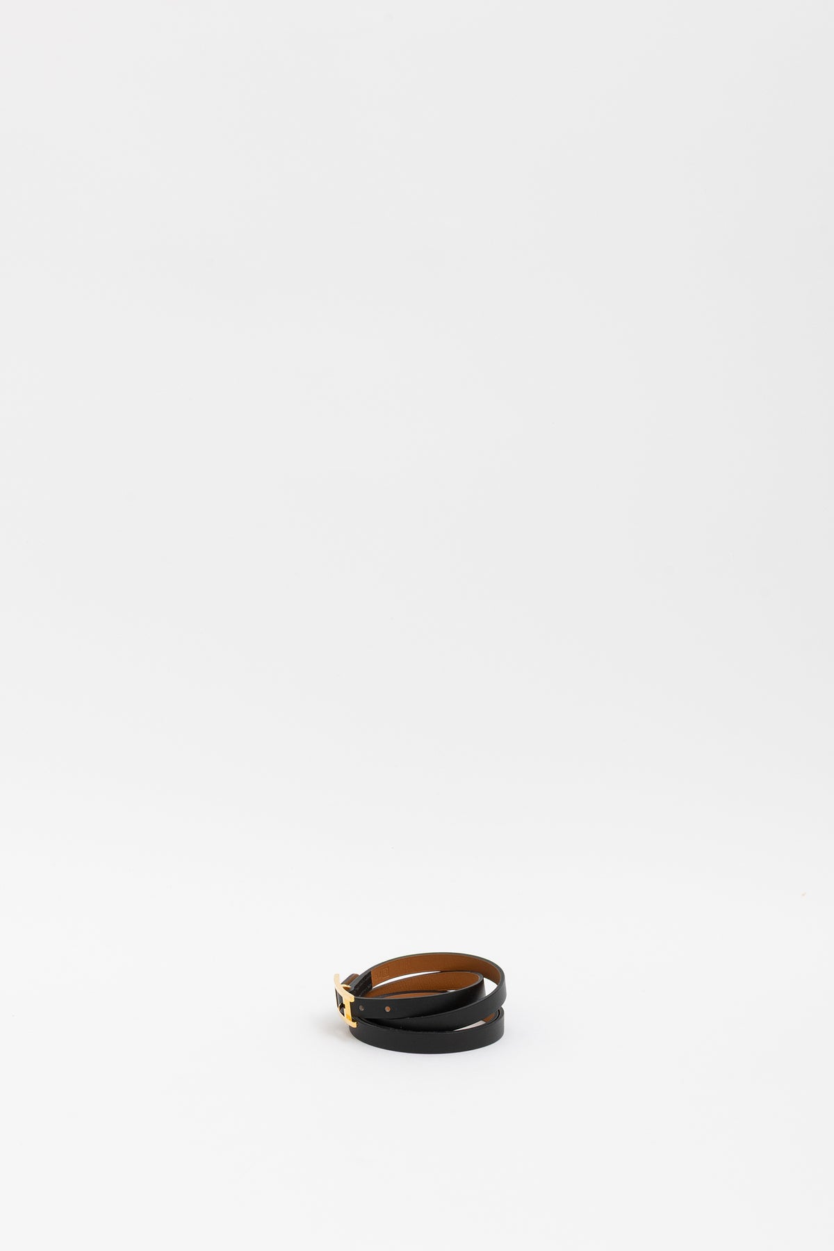 Behapi Wrap Bracelet