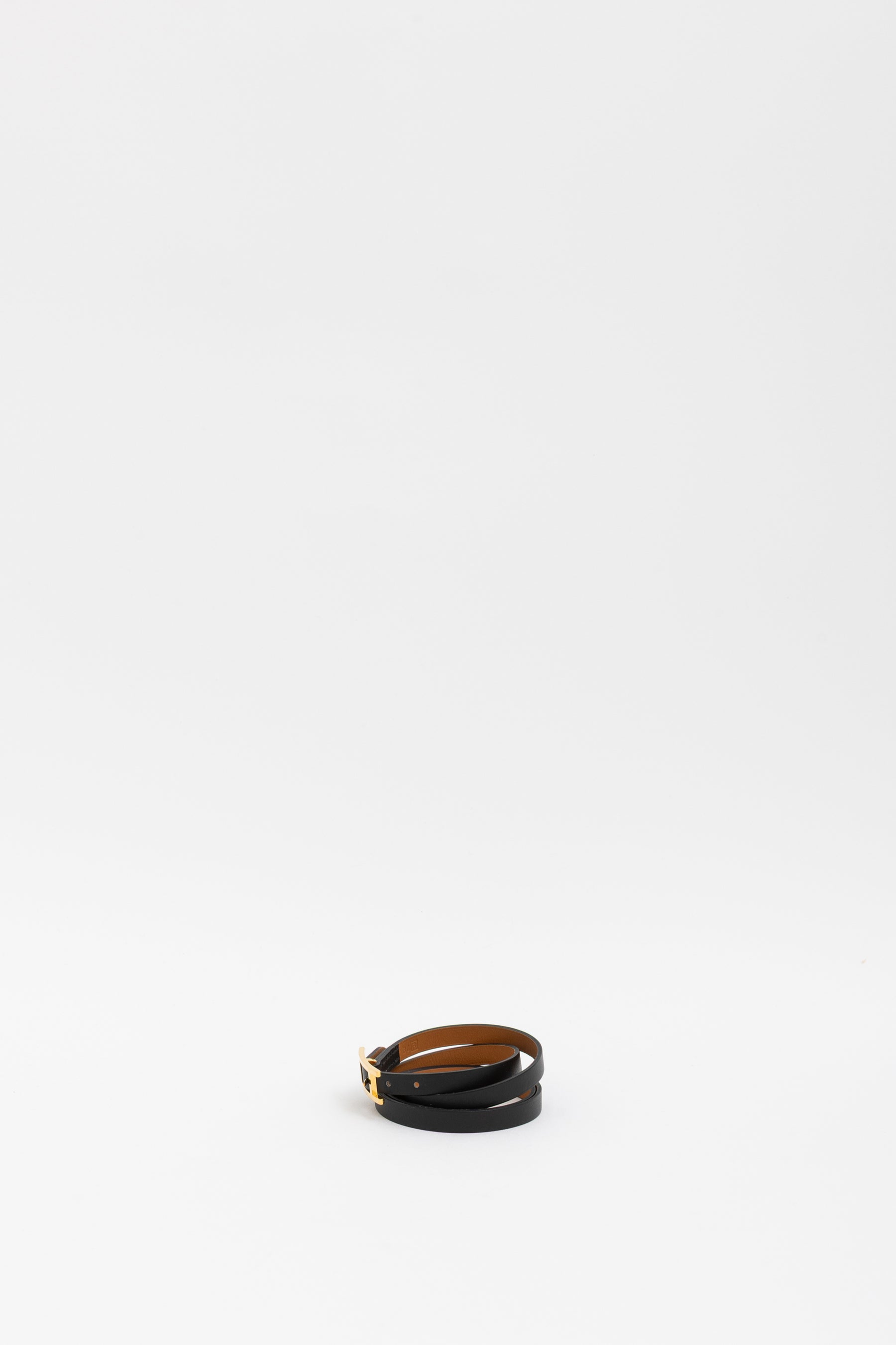 Behapi Wrap Bracelet