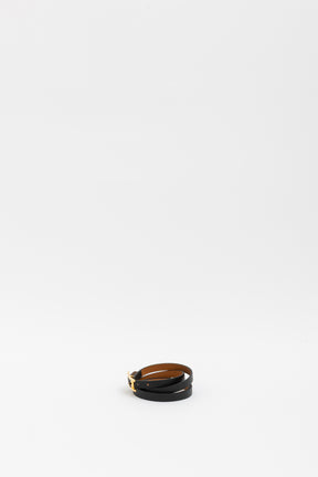 Behapi Wrap Bracelet
