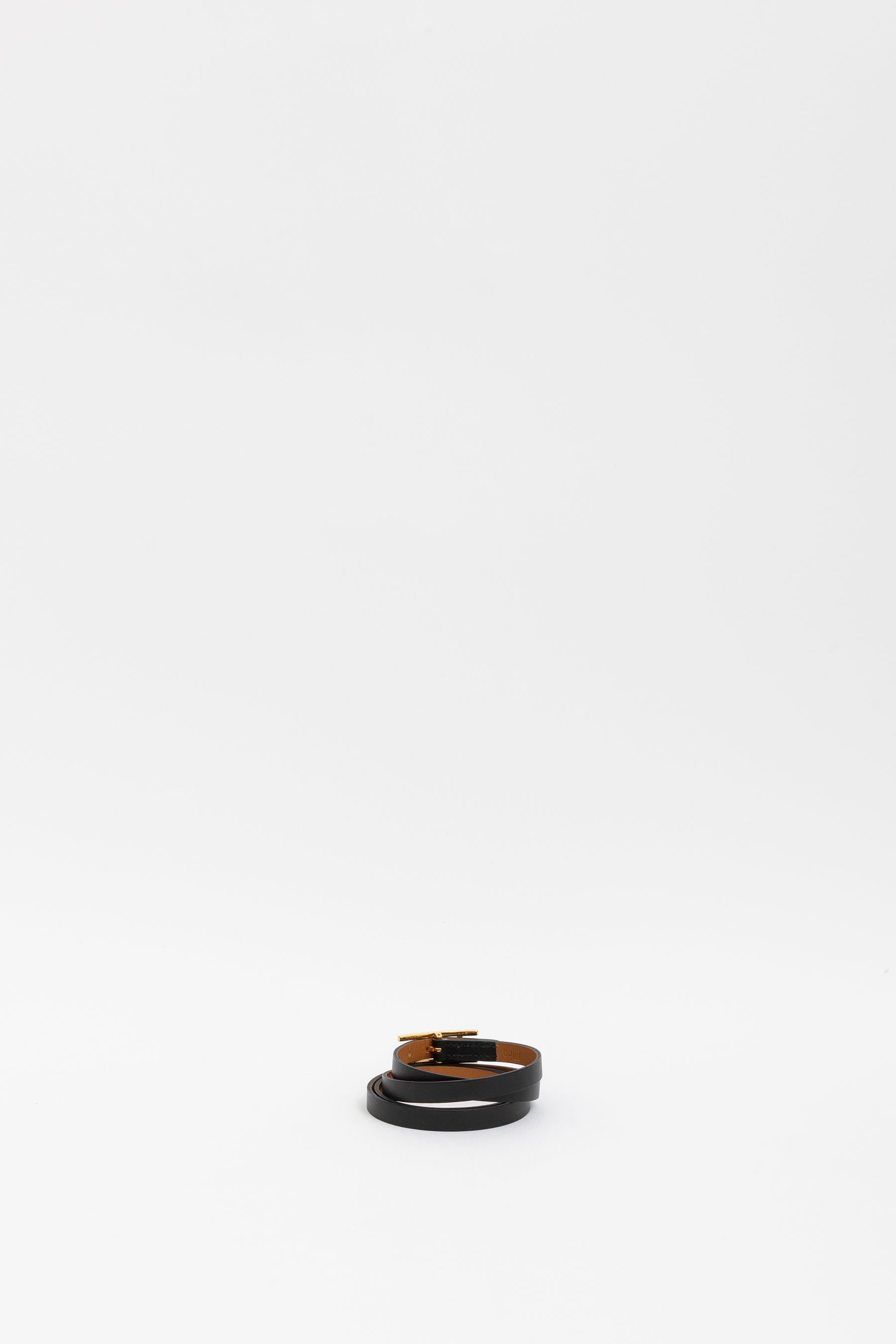 Behapi Wrap Bracelet