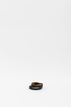 Behapi Wrap Bracelet