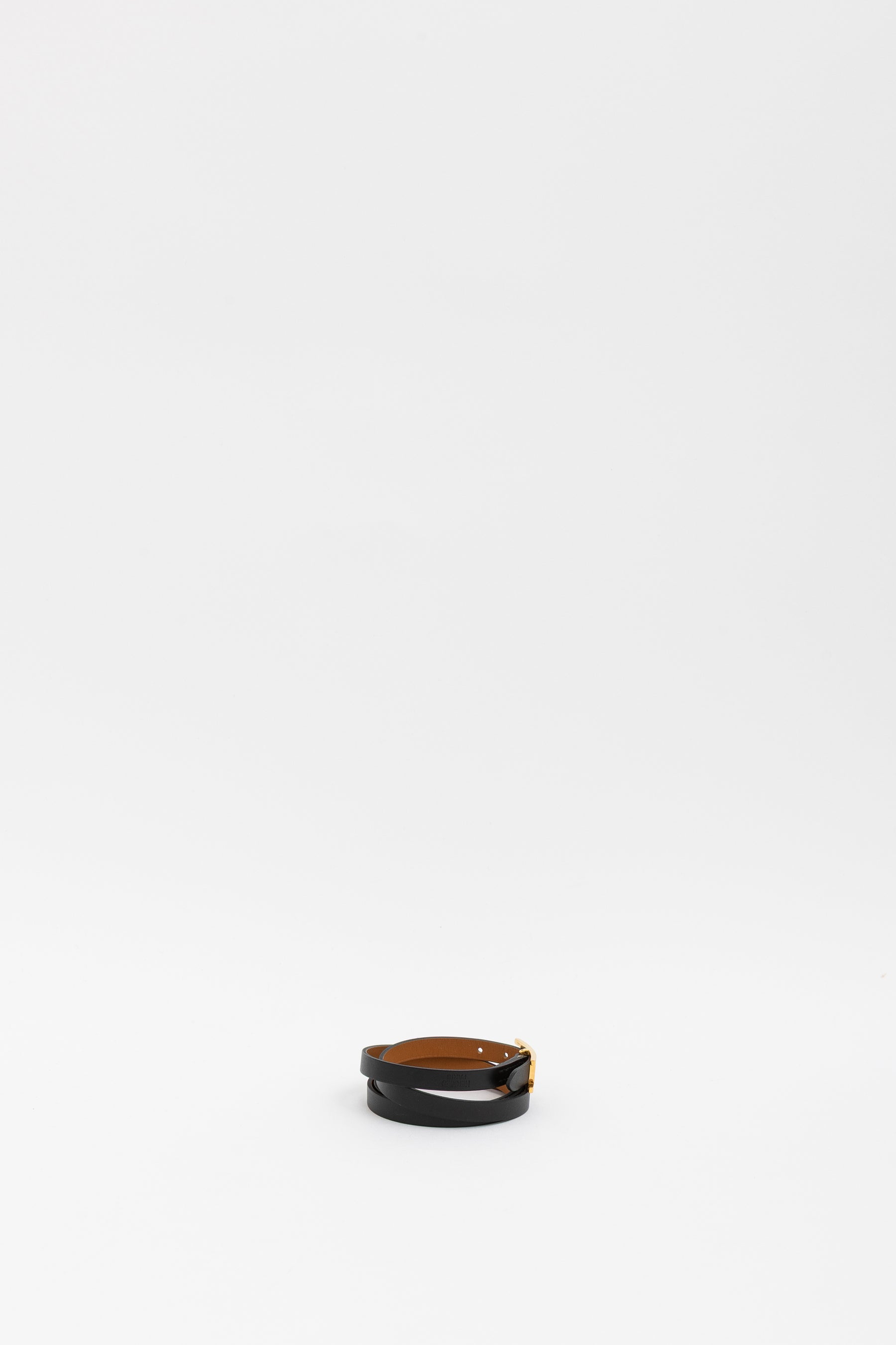 Behapi Wrap Bracelet