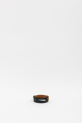 Behapi Wrap Bracelet