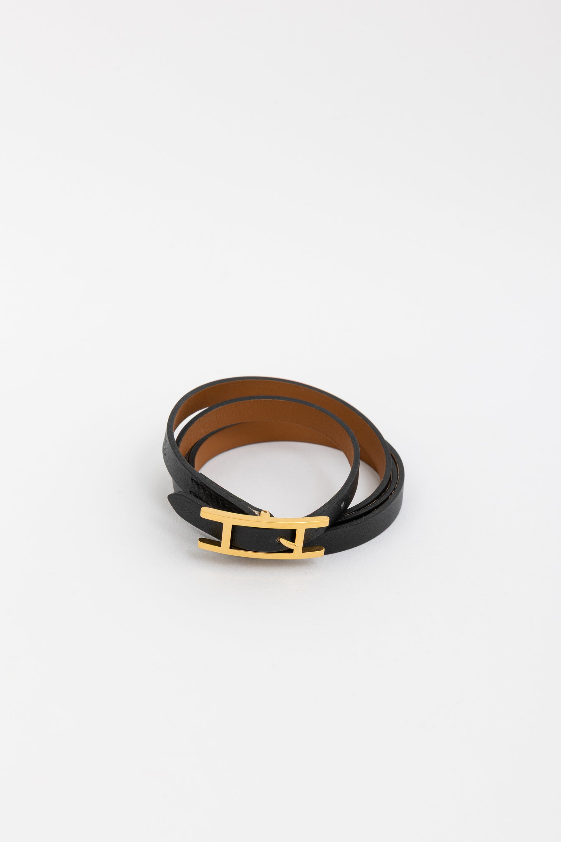 Behapi Wrap Bracelet