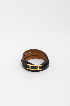 Behapi Wrap Bracelet