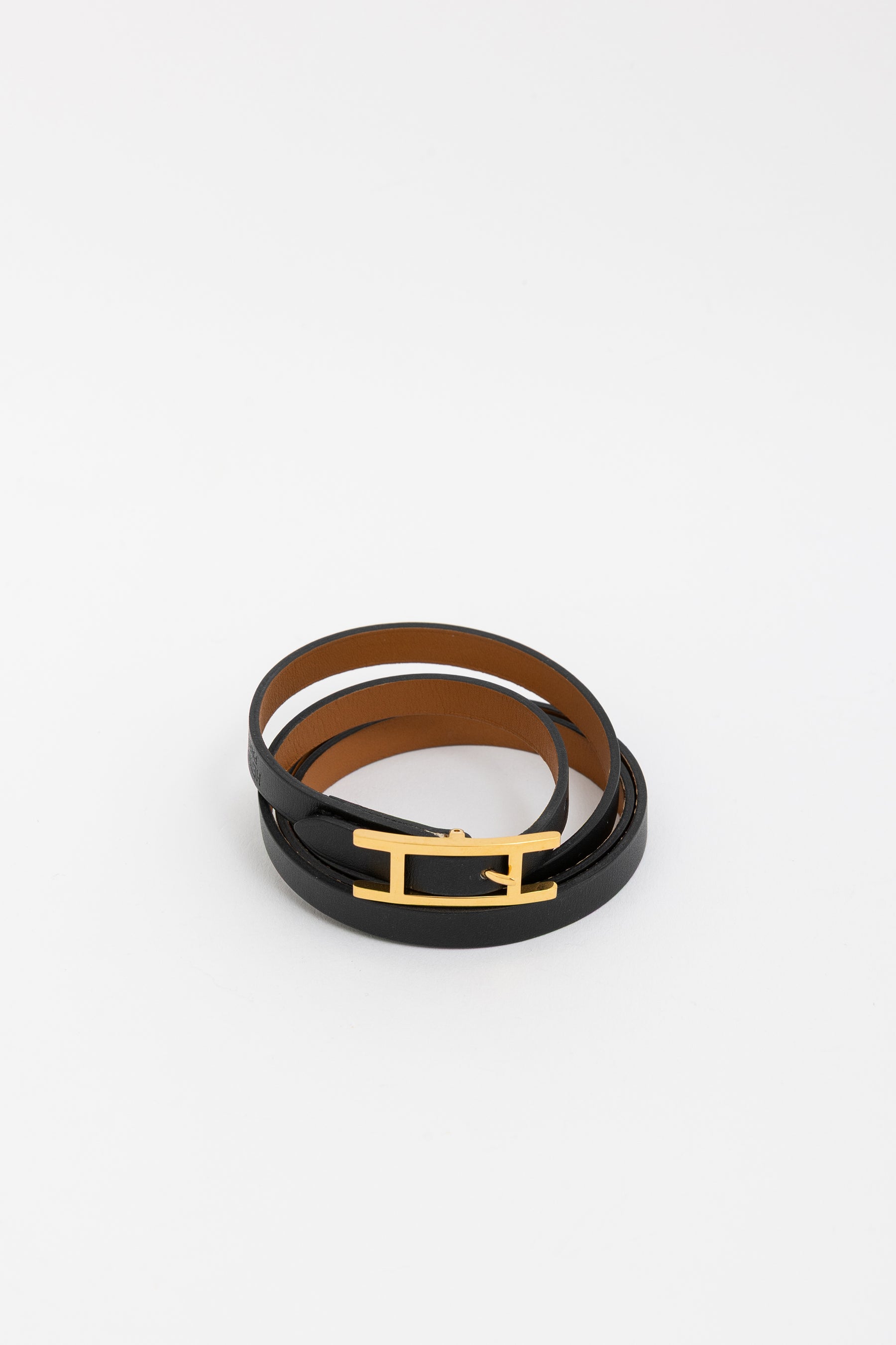 Behapi Wrap Bracelet