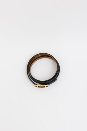 Behapi Wrap Bracelet