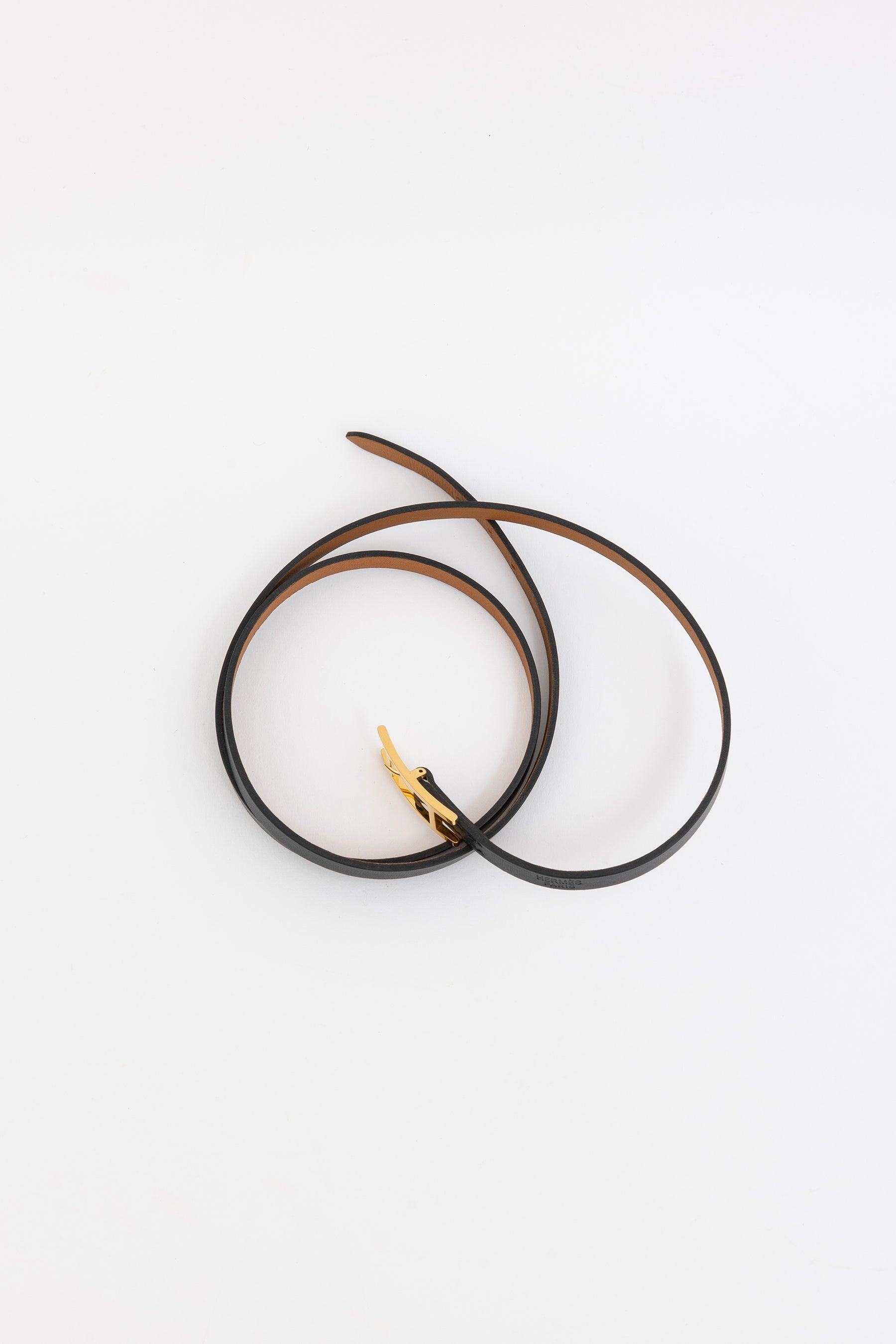 Behapi Wrap Bracelet