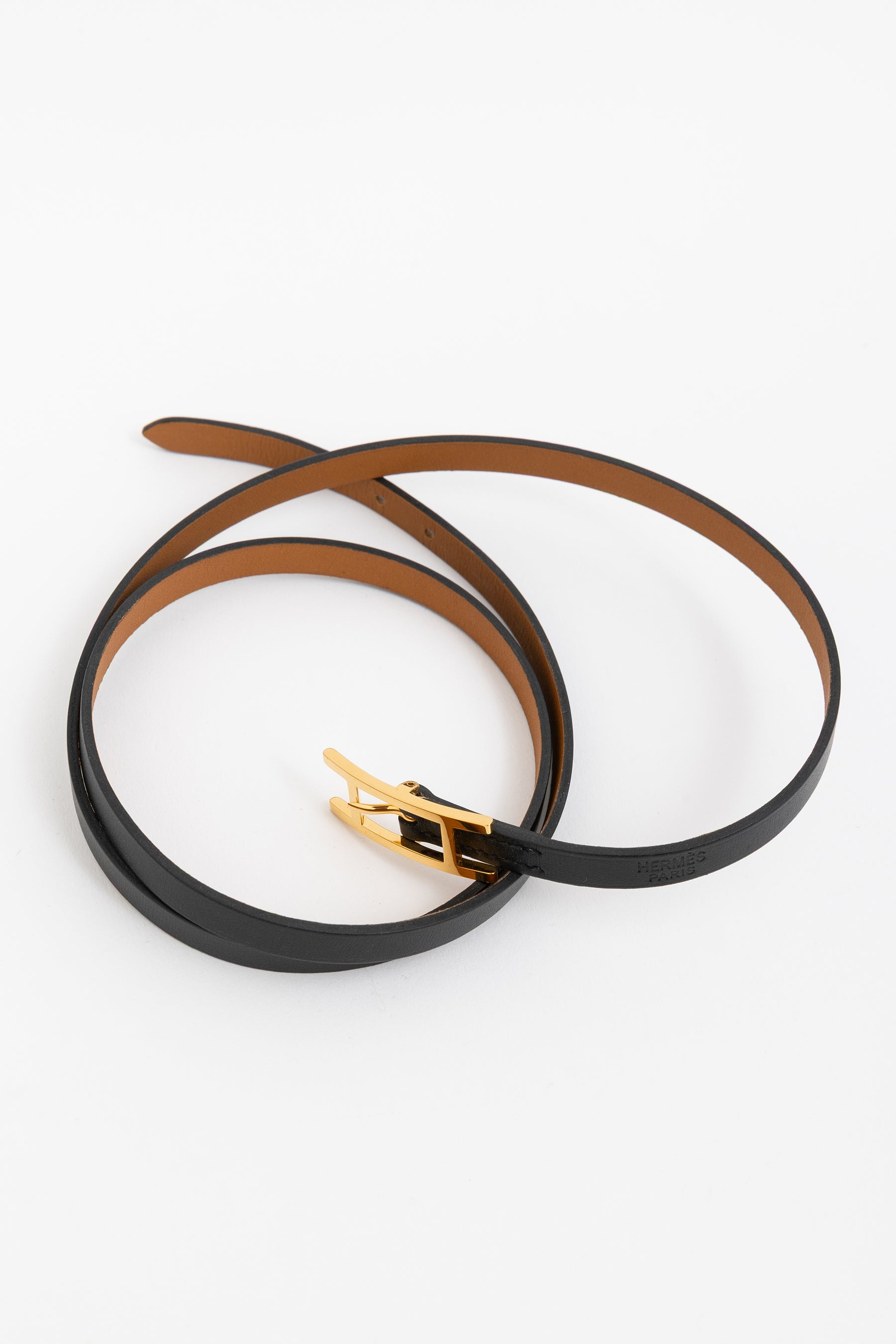 Behapi Wrap Bracelet