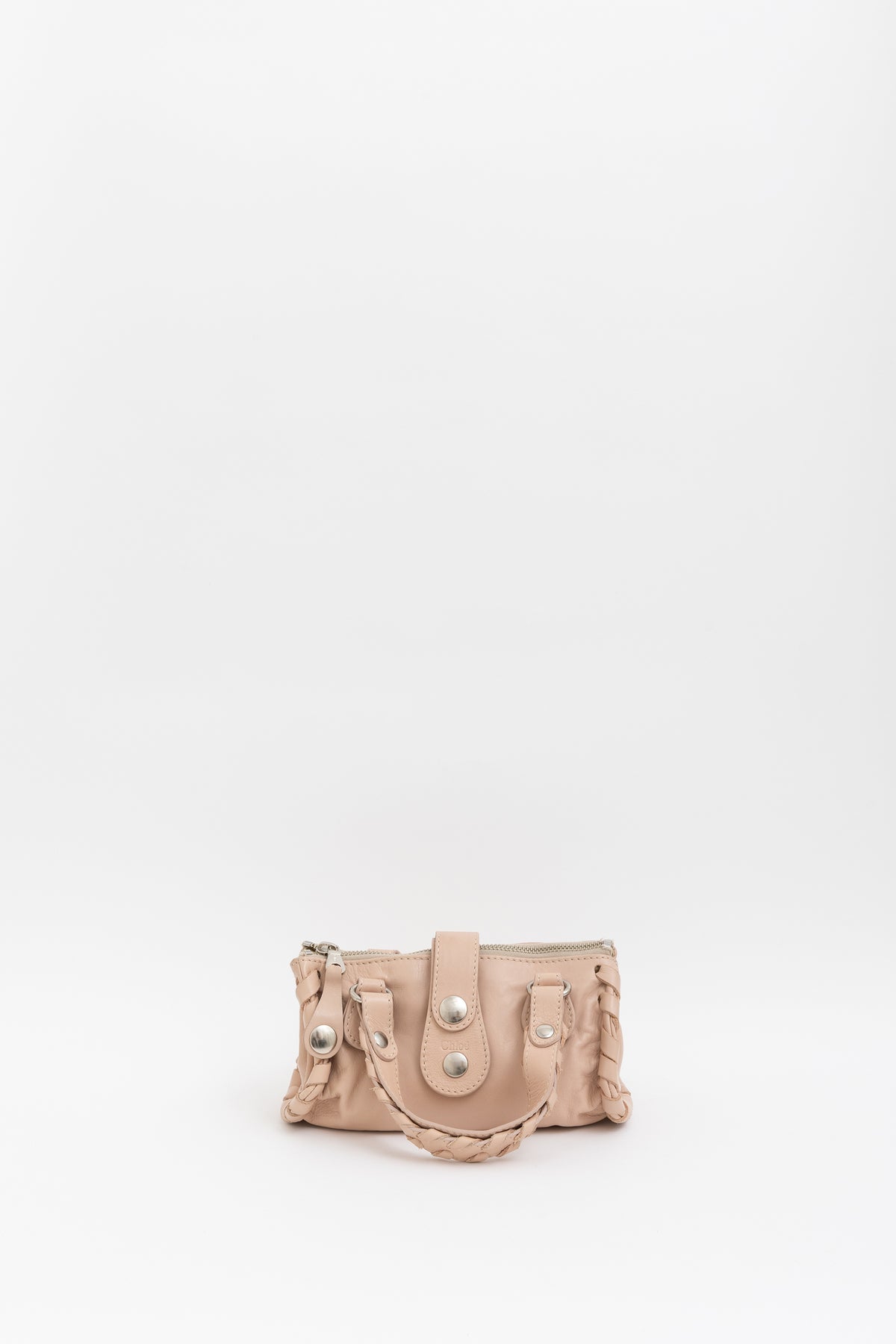 Rose Mini Bag
