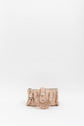 Rose Mini Bag