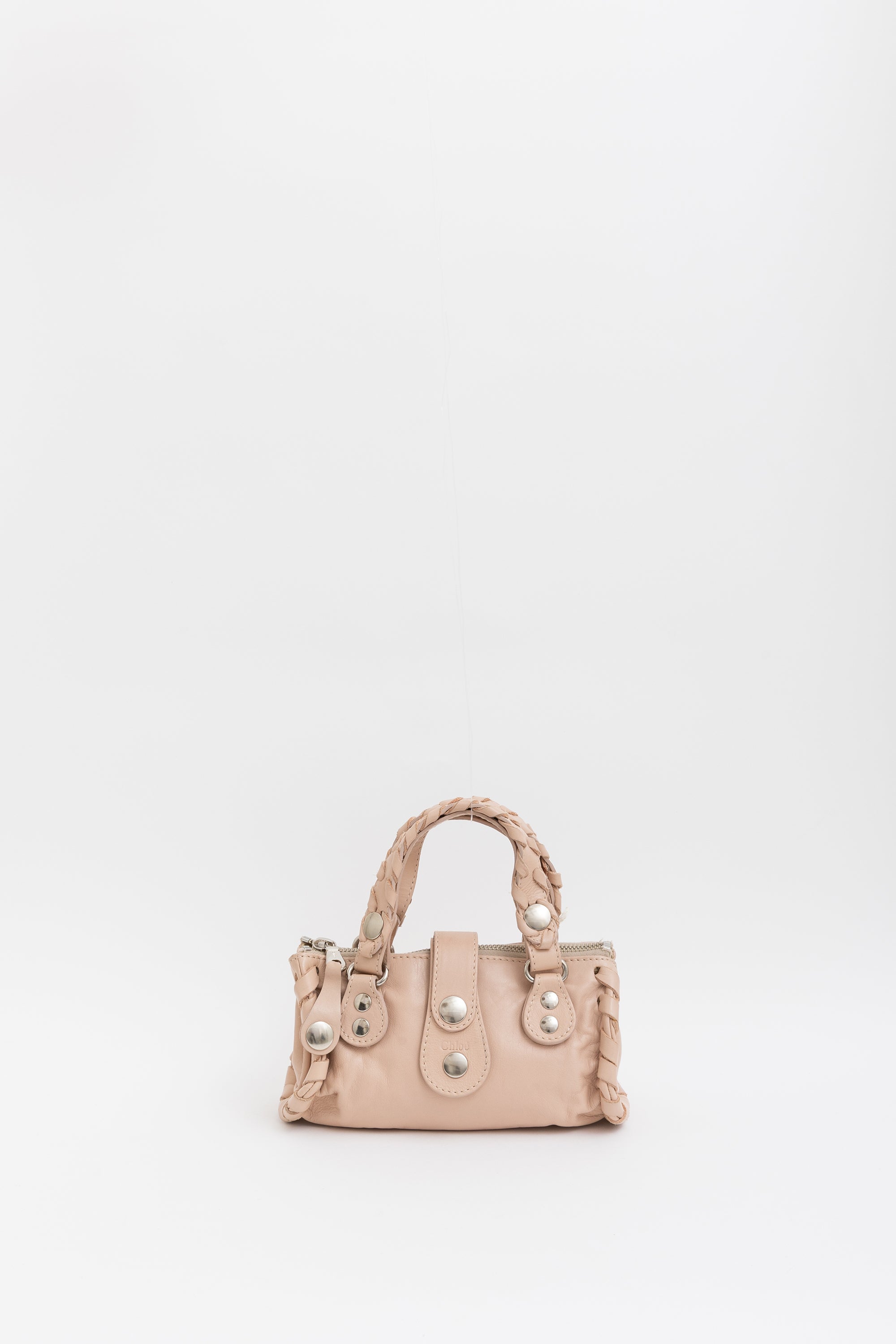 Rose Mini Bag