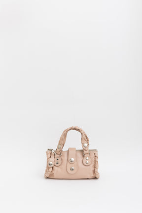 Rose Mini Bag