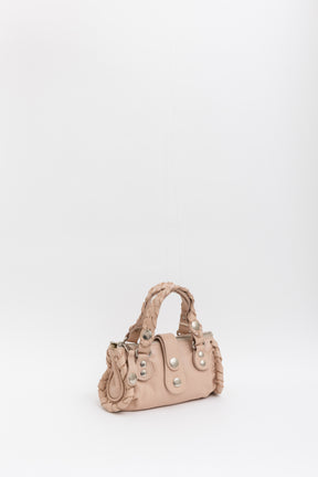 Rose Mini Bag
