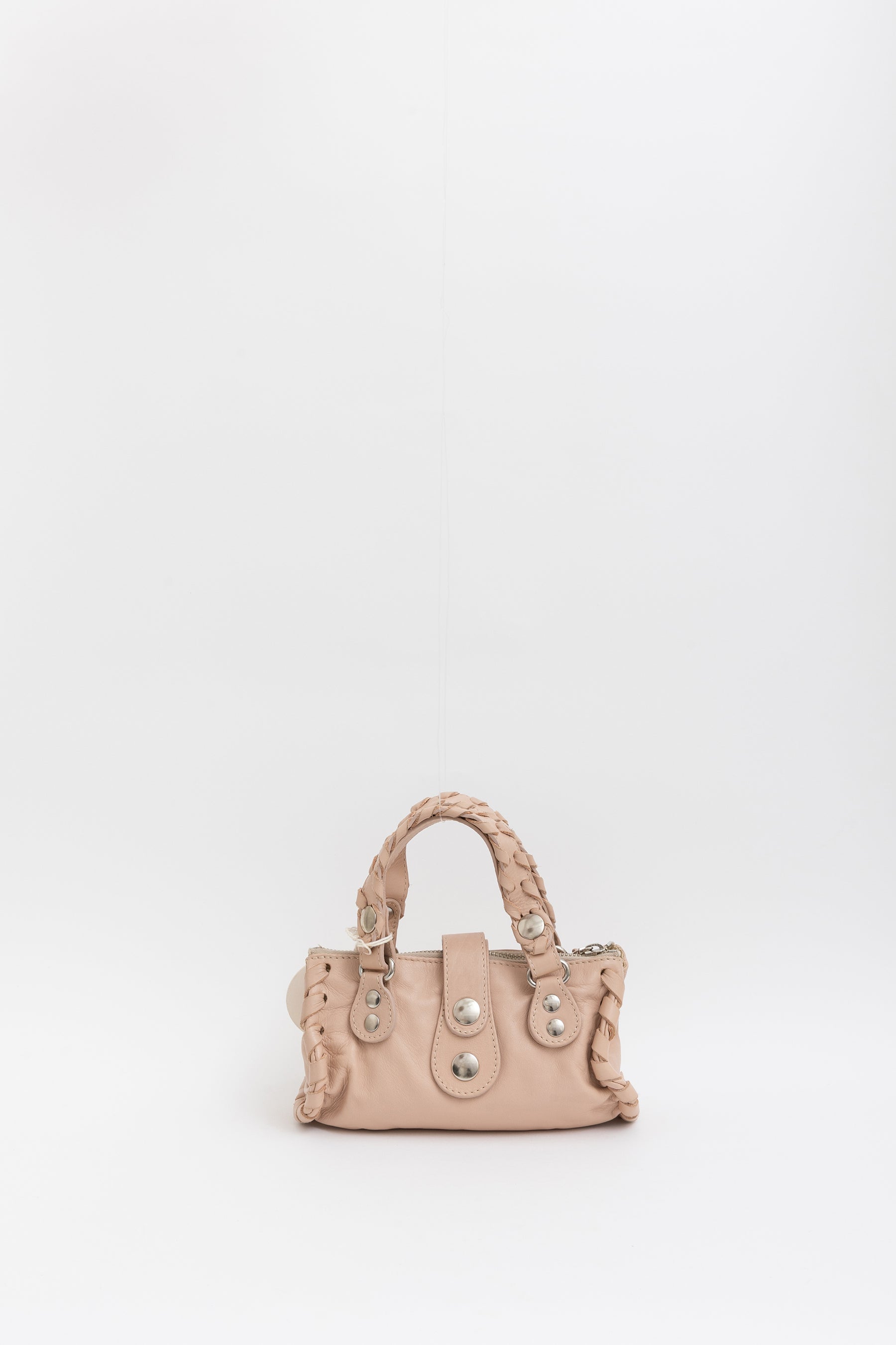 Rose Mini Bag