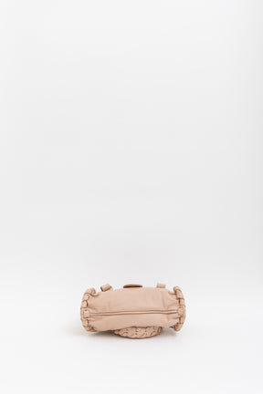 Rose Mini Bag