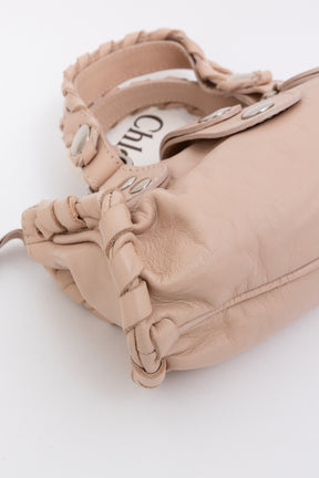 Rose Mini Bag