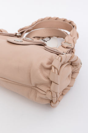 Rose Mini Bag