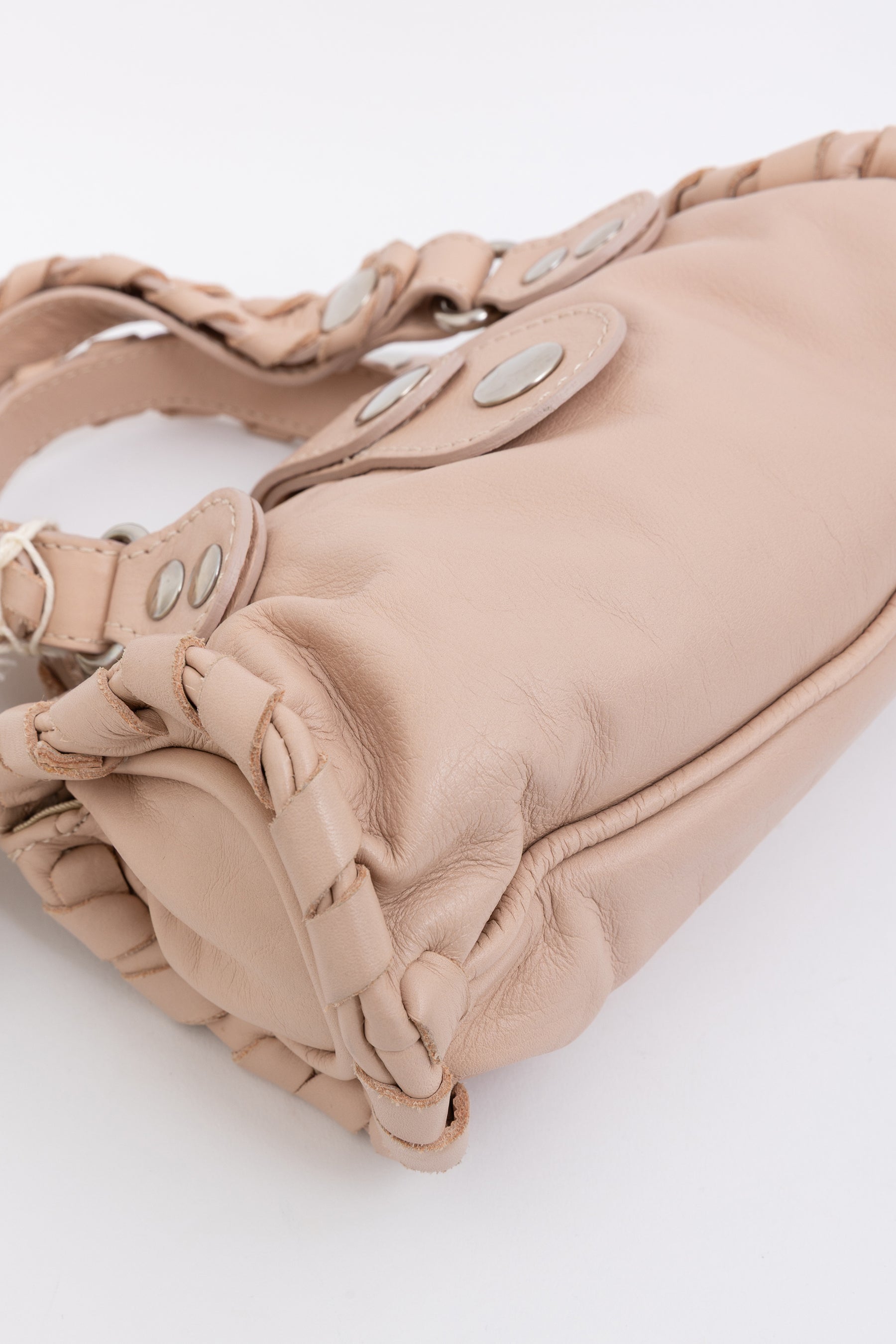 Rose Mini Bag