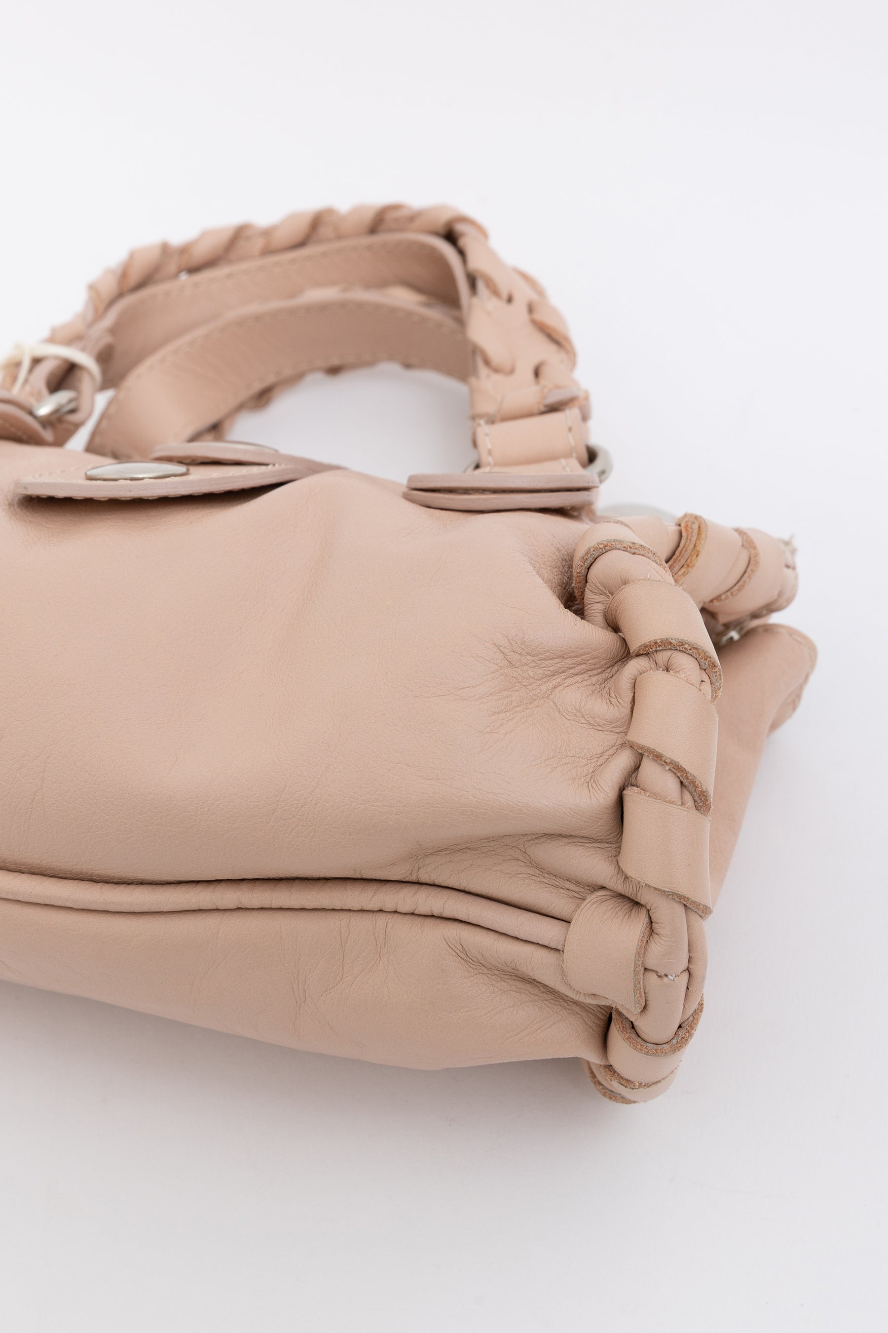Rose Mini Bag