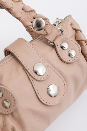 Rose Mini Bag
