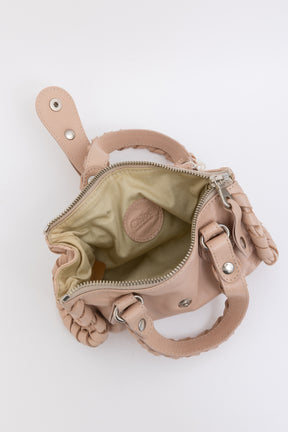 Rose Mini Bag