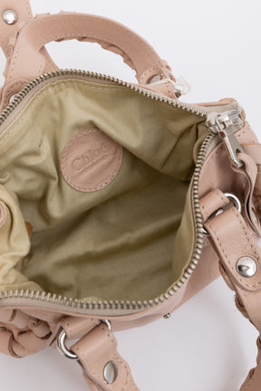 Rose Mini Bag