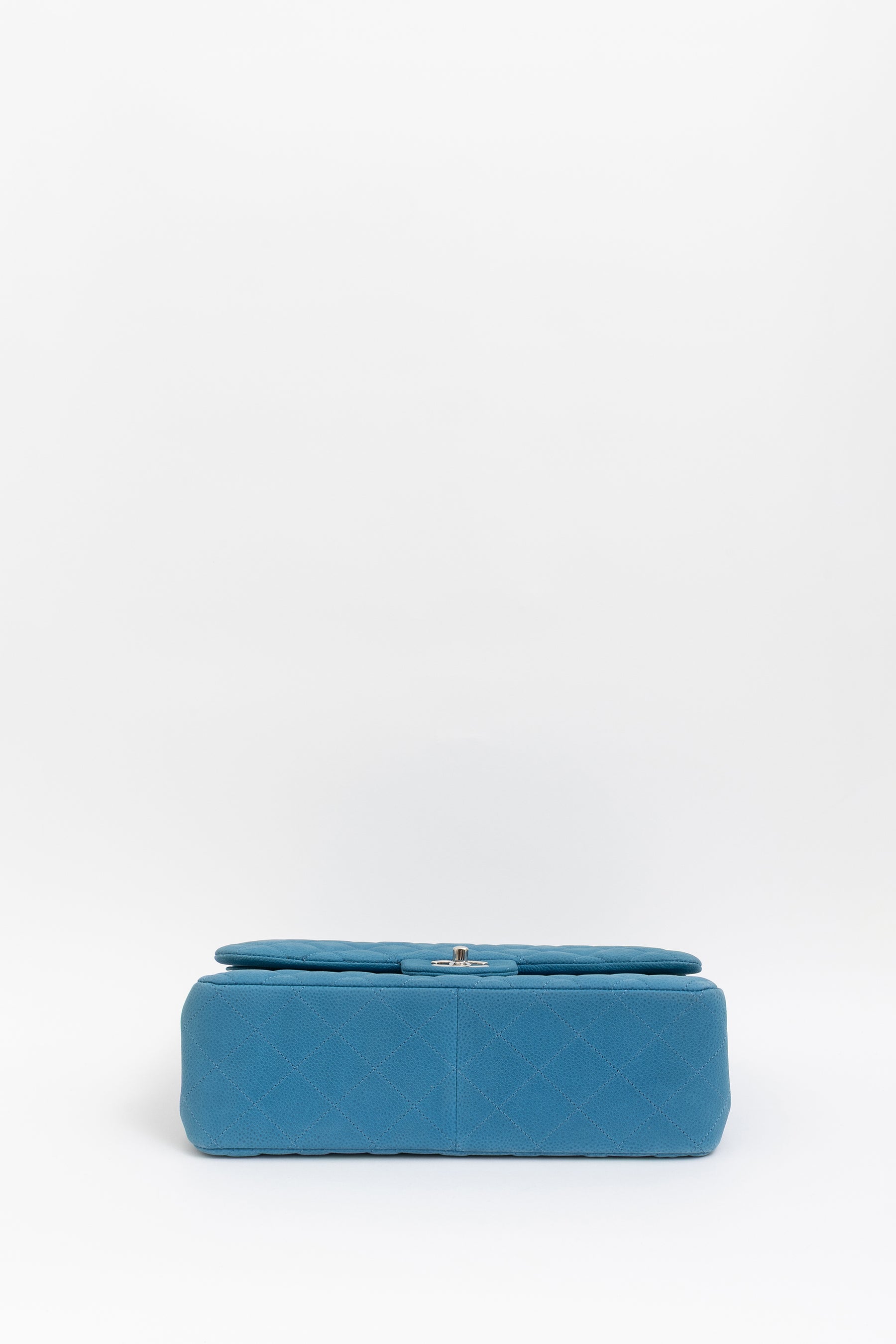Double Flap Jumbo Flap Bag
