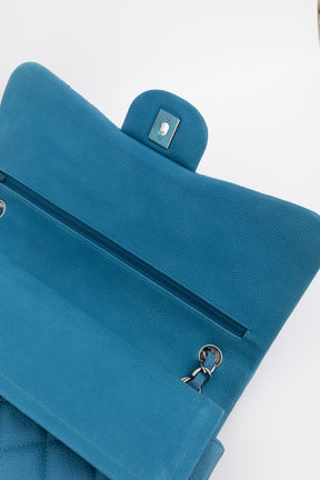 Double Flap Jumbo Flap Bag