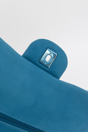 Double Flap Jumbo Flap Bag
