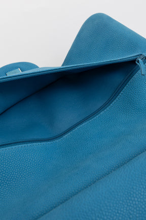 Double Flap Jumbo Flap Bag