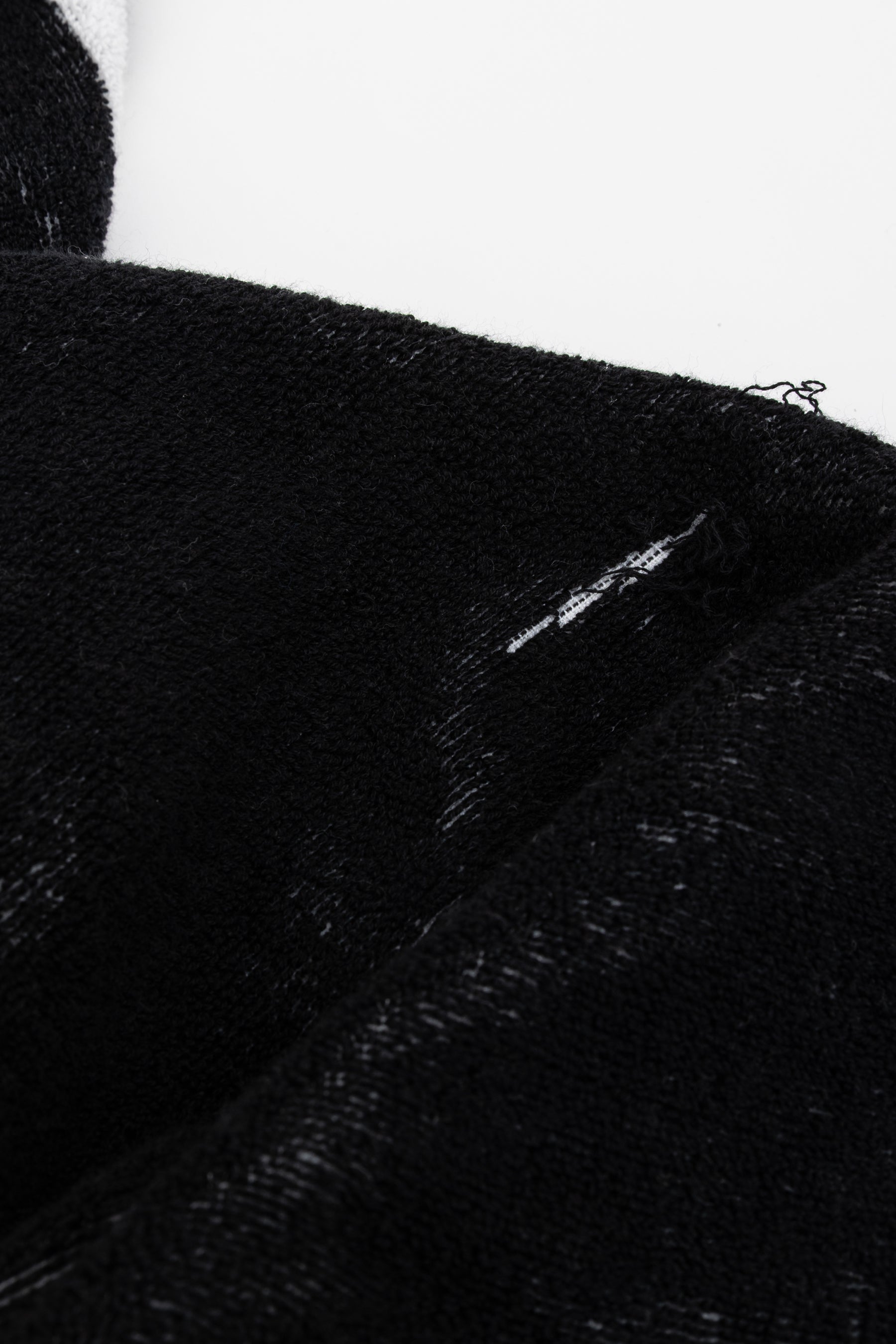Towelling Towel, Pouch and Tote SET