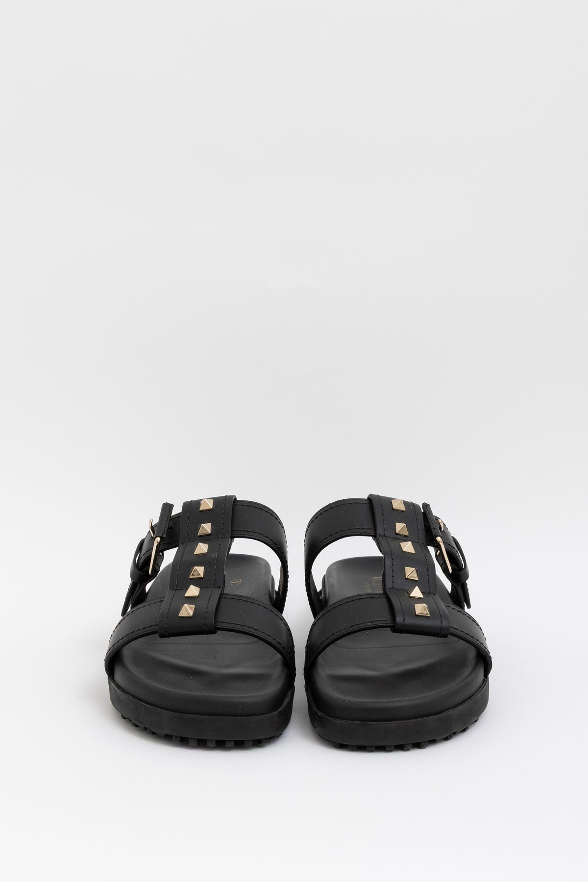 Rockstud Slides