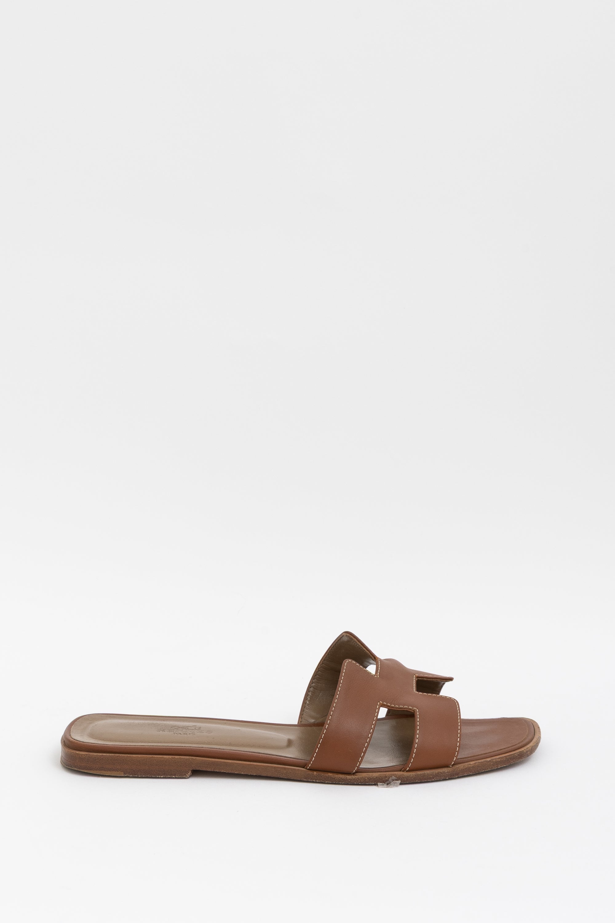 Oran Sandals