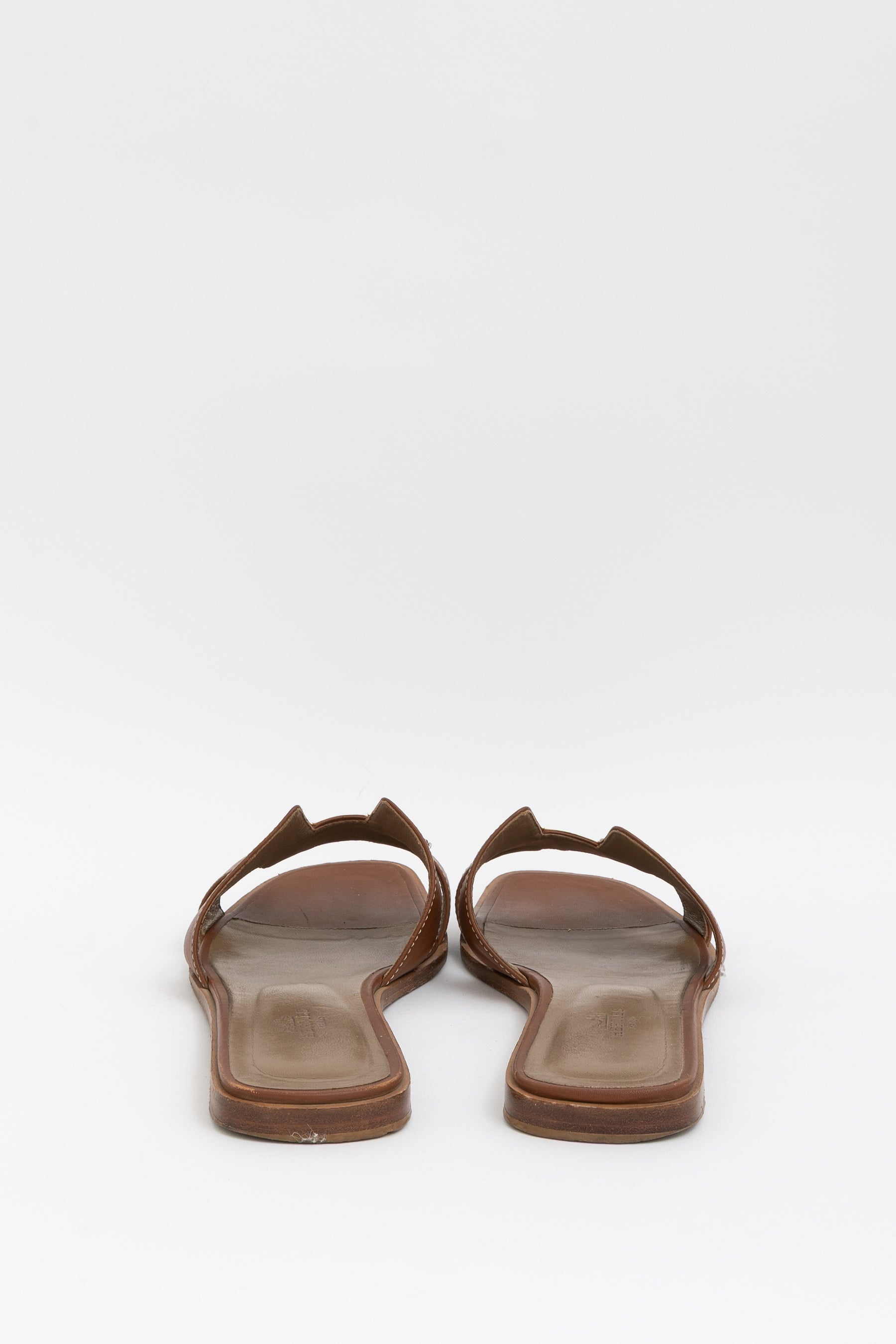 Oran Sandals