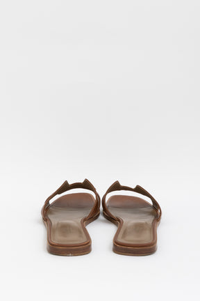 Oran Sandals