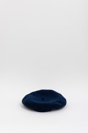 Felt Beret